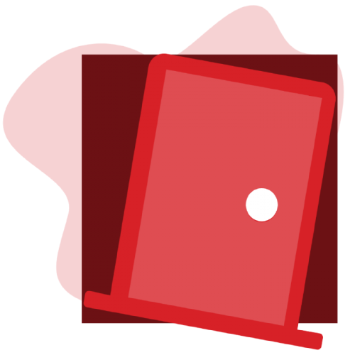 icon