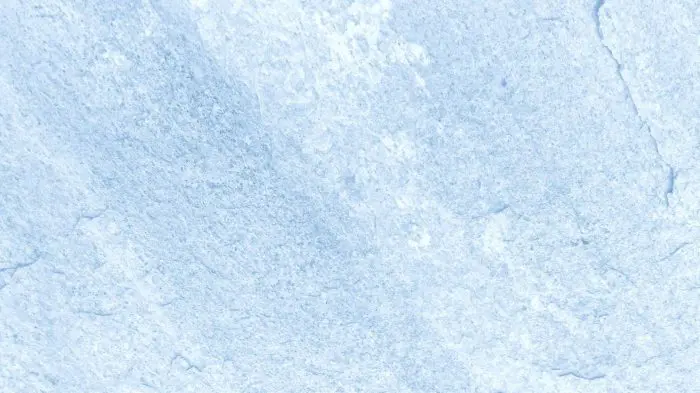 textured wall paper 