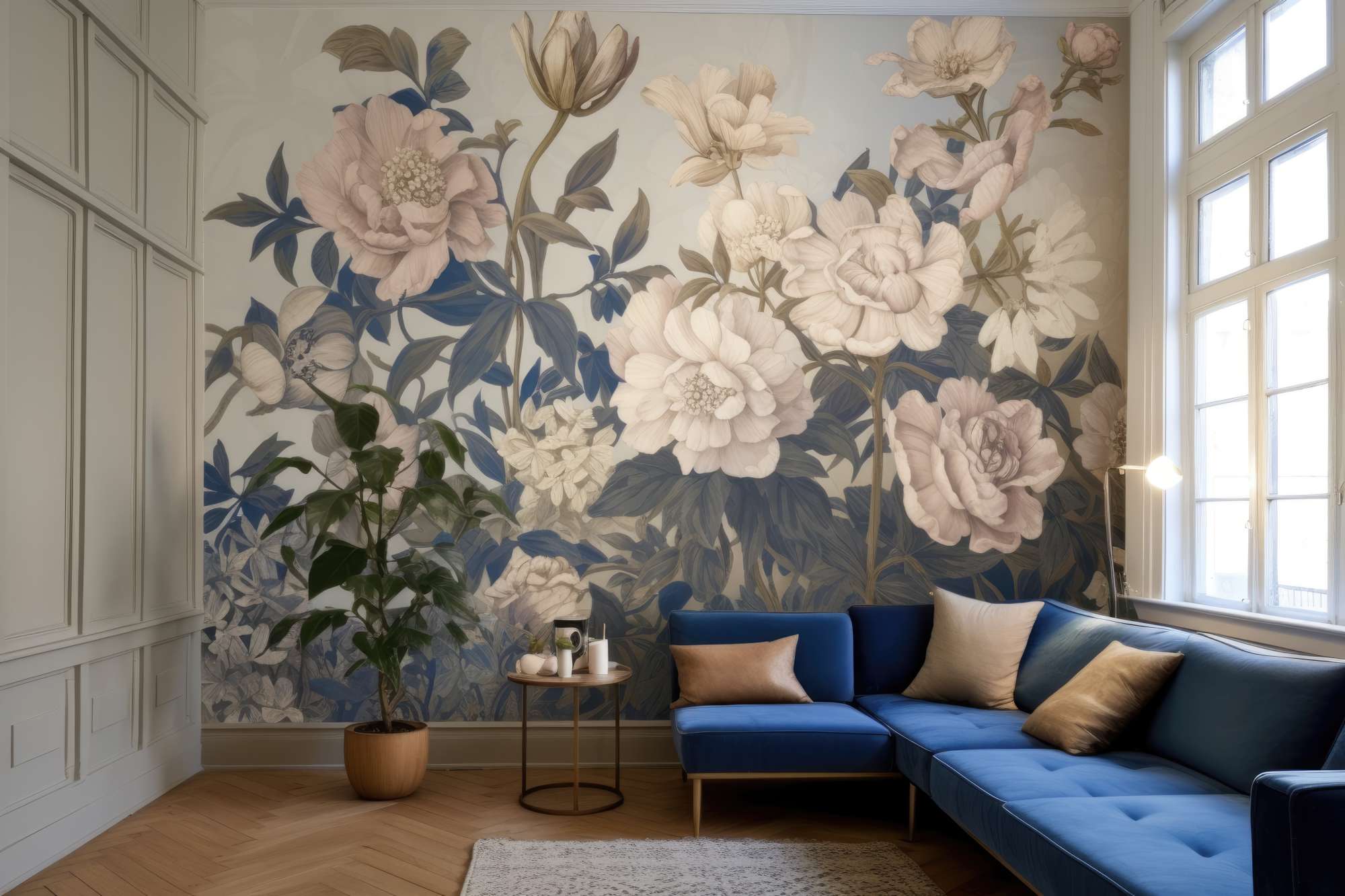 Dynamic Most Popular Interior Paint Abstract Nature Dynamic Most Popular Interior Paint Abstract Nature