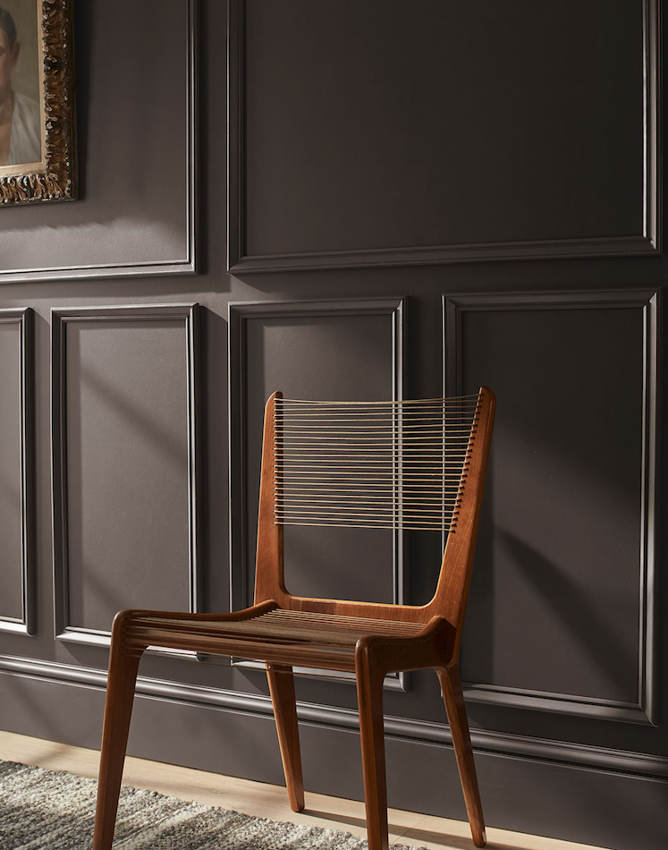 2026 Color of the Year